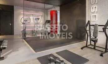 Imagem 7: FLORIANóPOLIS - Apartamento Padrão - Canasvieiras