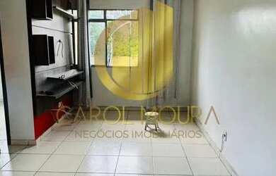 Imagem 6: Condomínio Bela Vida 1 - Apartamento com 2 quartos