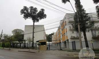 Imagem: Apartamento com 03 quartos no Juvevê