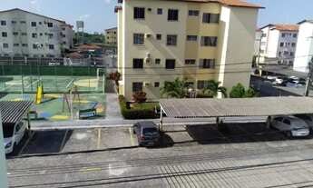 Imagem 2: Recanto dos Gaivotas 57642 !