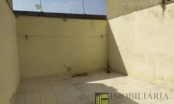 Imagem 16: SÃO JOSÉ DO RIO PRETO - RESIDENCIAL - CONDOMÍNIO RESIDENCIAL PARQUE DA LIBERDADE IV