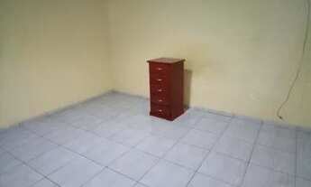 Imagem 2: Apartamento para aluguel com 110 metros quadrados com 3 quartos em Vila Gomes - São Paulo