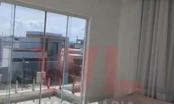 Imagem 4: Vendo Imóvel - Terras Alphaville