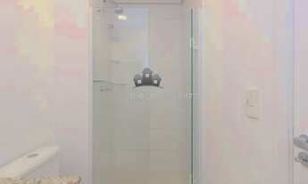 Imagem 7: Apartamento para locação em Bela Vista - São Paulo - São Paulo