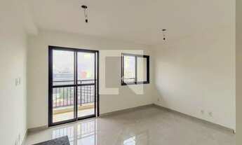 Imagem 7: Apartamento para Aluguel - Centro, 1 Quarto, 26 m2