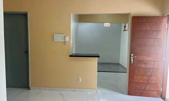 Imagem 5: Casa para aluga Casa com 2 dormitórios