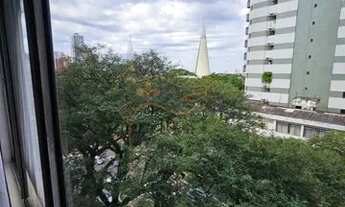 Imagem 6: VENDA Apartamento com 3 dormitórios