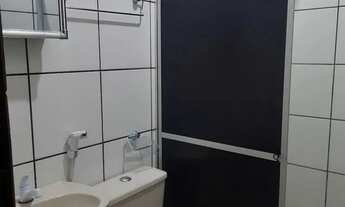 Imagem 3: Aluga-se Apartamento