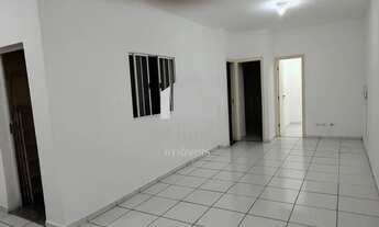 Imagem 5: Apartamento sem condomínio novo - Vila Progresso