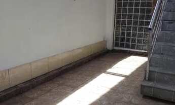 Imagem: Casa condomínio Fechado em Bangu