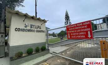 Imagem: ECS 407 Apartamento para venda com 63 metros