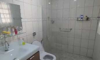 Imagem 6: SAO CAETANO DO SUL - Casa Padrão - Ceramica