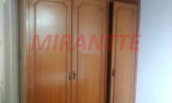 Imagem 5: Lindo apartamento em Santana