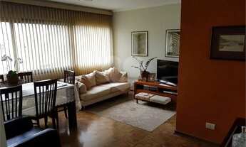 Imagem 4: Vila Olímpia, 3 dormitórios, 1 suite, 127 m 2, 1 vaga.Excelente localização