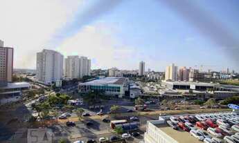 Imagem 6: Apartamento para Aluguel - Parque Industrial, 3 Quartos, 74 m2