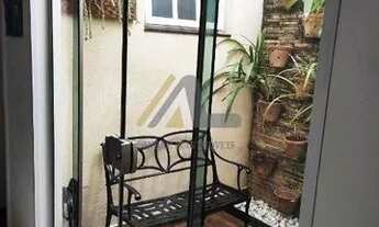 Imagem 7: Casa em Cond. Vilaggio Santa Laura