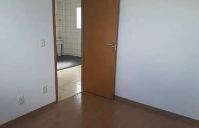 Imagem 2: CONTAGEM - Padrão - Cabral