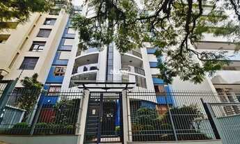 Imagem 2: Apartamento Exposição Caxias do Sul