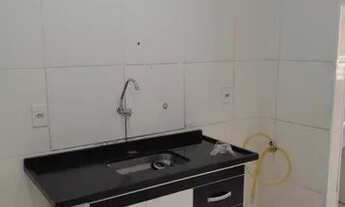 Imagem 3: Apartamento térreo, Jd Guilhermino, Guarulhos-SP