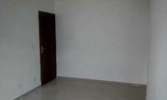 Imagem 6: Apartamento com 2 dormitórios para alugar, 70 m² por R$ 2.271/mês - Lapa - São Paulo/SP