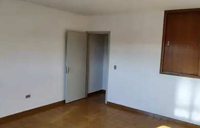 Imagem 2: Casa com 3 dormitórios à venda, 122 m² por R$ 650.000,00 - Chácara Inglesa - São Paulo/SP