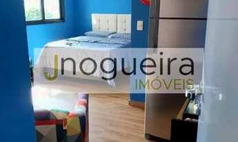 Imagem 3: Pronto para morar!