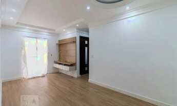 Imagem: Apartamento à Venda - Vila Rio de Janeiro