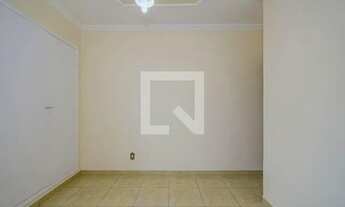 Imagem 2: Apartamento para Aluguel - Nova Suissa, 2 Quartos, 75 m2