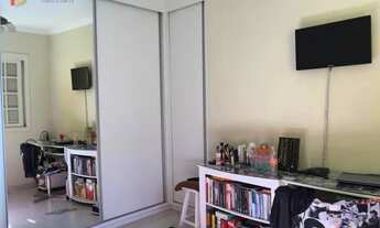 Imagem 5: Sobrado com 4 dormitórios à venda, 134 m² por R$ 1.110.000,00 - Parque São Domingos - São