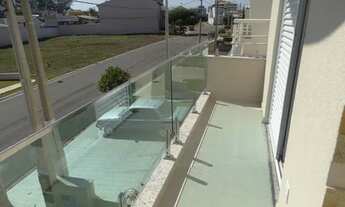 Imagem 2: Sobrado com 3 dormitórios à venda, 255 m² por R$ 1.705.000 - Golden Park - Hortolândia/SP