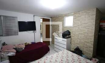 Imagem 6: Casa para Aluguel - Ponte Rasa, 1 Quarto, 65 m2