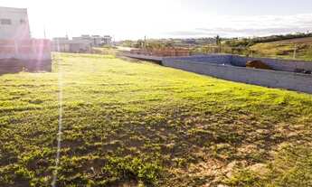 Imagem 3: Casa de condomínio para venda possui 540 metros quadrados com 1 quarto