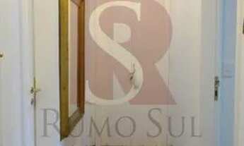 Imagem 6: SAO PAULO - Apartamento Padrão - Vila Olímpia