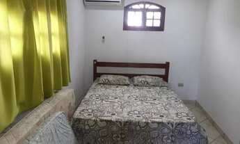 Imagem 5: Casa temporada Praia de Serrambi 1000,00 feriadão Dia trabalhador