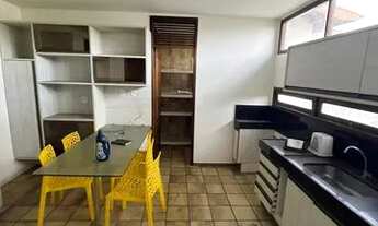 Imagem 5: Maravilhosa casa no Jardim Tavares, preço de ocasião