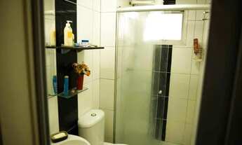 Imagem 5: Apartamento com 1 dormitório à venda, 40 m² por R$ 256.000,00 - Lauzane Paulista - São Pau