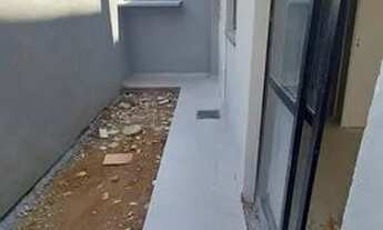 Imagem 5: Sobrado em Condomínio com 3 dormitórios à venda, 122 m² por R$ 635.000 - Boa Vista - Curit