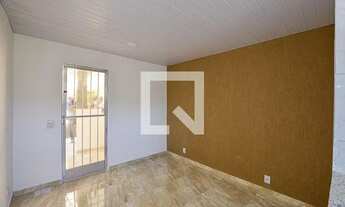 Imagem 4: Apartamento para Aluguel - Vila Progresso, 1 Quarto, 28 m2