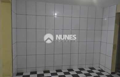 Imagem 3: Casa Assobradada em Osasco