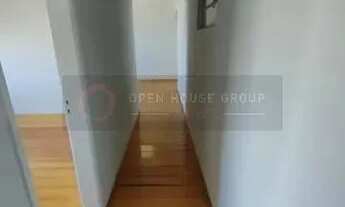 Imagem 2: Open House vende apt 2 quartos centro Niterói OPORTUNIDADE