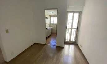 Imagem 6: APARTAMENTO RESIDENCIAL em CAMPINAS - SP, CENTRO