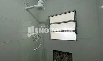 Imagem 7: Apartamento na Vila Maria Alta