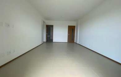 Imagem 6: Apartamento com 3 dormitórios para alugar, 142 m² por R$ 8.468,00/mês - Alphaville I - Sal