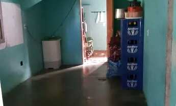 Imagem 6: Vendo casa no bairro santa etelvina