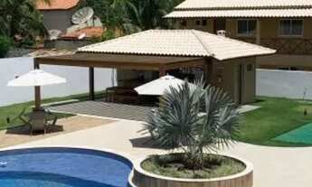 Imagem 2: Apartamento para aluguel e venda com 70 metros quadrados com 2 quartos