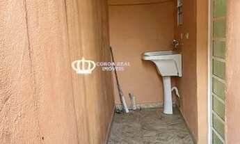 Imagem 2: Casa para locação