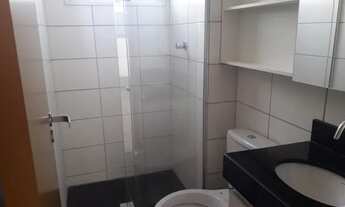 Imagem 3: CONTAGEM - Padrão - Cabral