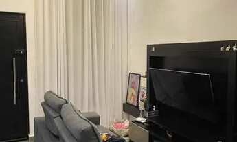 Imagem 6: Casa para alugar no bairro Jardim Residencial Villagio Ipanema I - Sorocaba/SP