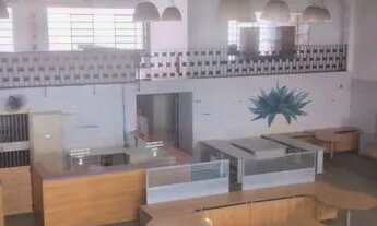 Imagem 3: EXCELENTE IMÓVEL COMERCIAL RUA DAS PALMEIRAS, 353, 945m² 8 SALAS, 10 VAGAS, ÓTIMAS INSTALA