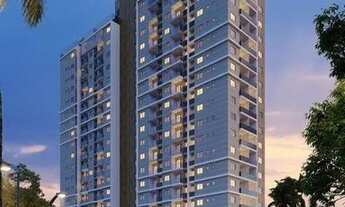 Imagem: Apartamento de 1 quarto em Itapuã